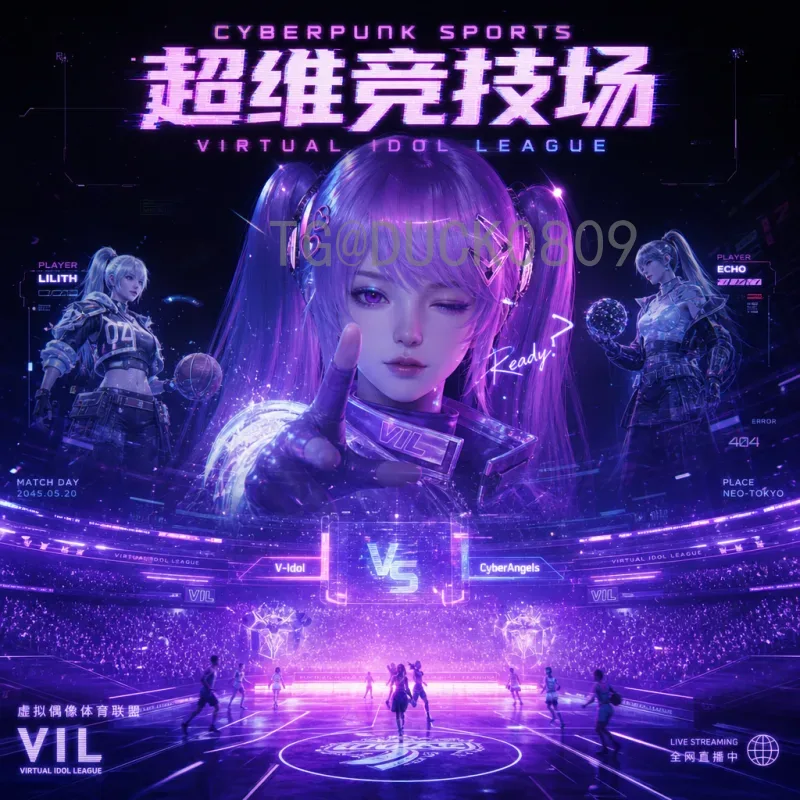 2026年美加墨世界杯直播时间全攻略：何时何地观看赛事