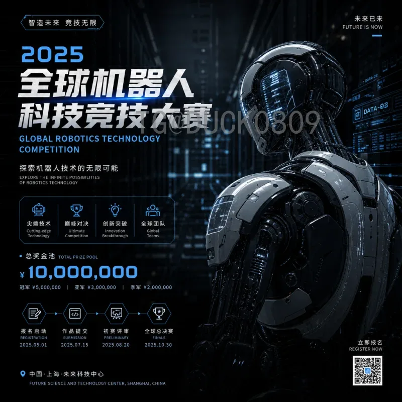 详细2026年国际足联世界杯最新消息一览：赛程、场馆与参赛队伍全解析