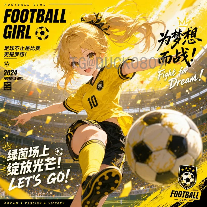 2026美加墨世界杯比赛直播集锦：全方位观赛指南与精彩瞬间回顾