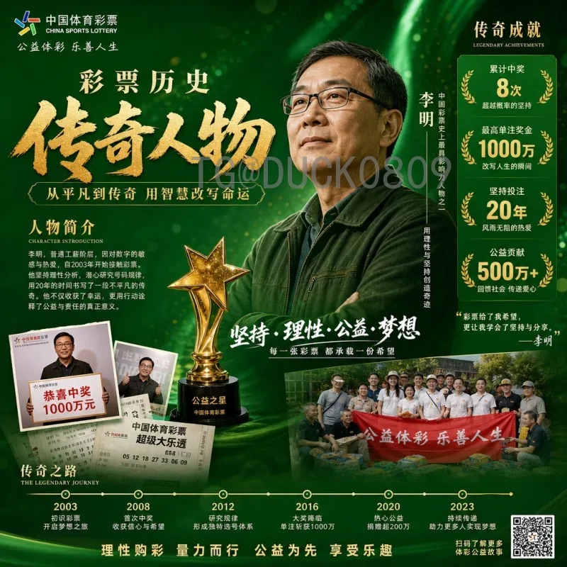 世界杯小组赛球员热门：谁在卡塔尔闪耀光芒？盘点那些备受瞩目的球星