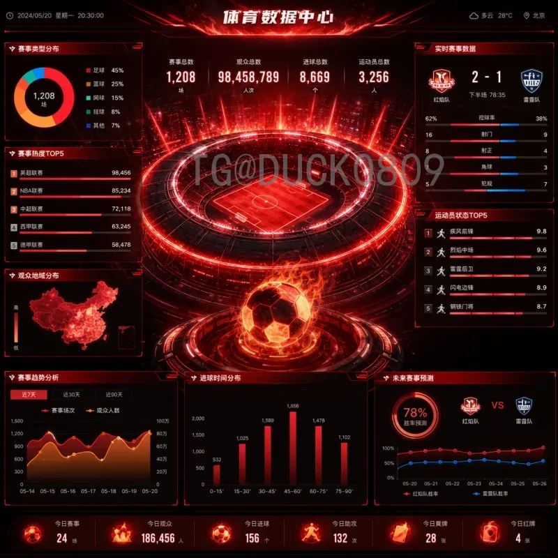 实况2026世界杯：游戏与现实的双重盛宴，球迷不容错过的狂欢