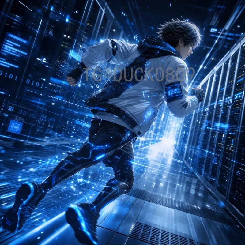 比利时美加墨世界杯即时比分：实时查询与赛事深度解析
