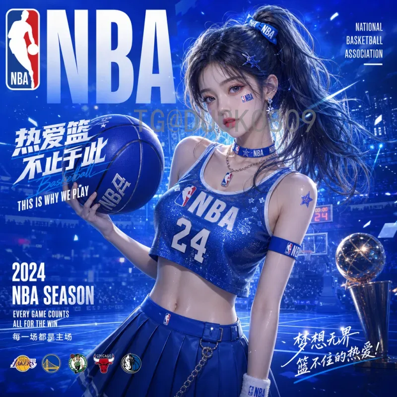 实时2026年世界杯48队赛制一览：全新格局与晋级规则详解