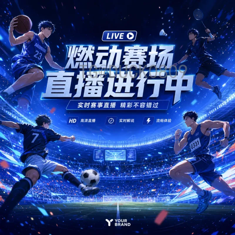 官方2026世界杯冠军预测最新消息：热门球队与晋级形势分析