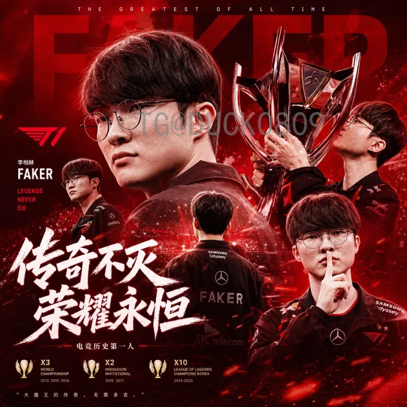 2026美加墨世界杯分组抽签安排详解：新赛制与晋级规则全解析