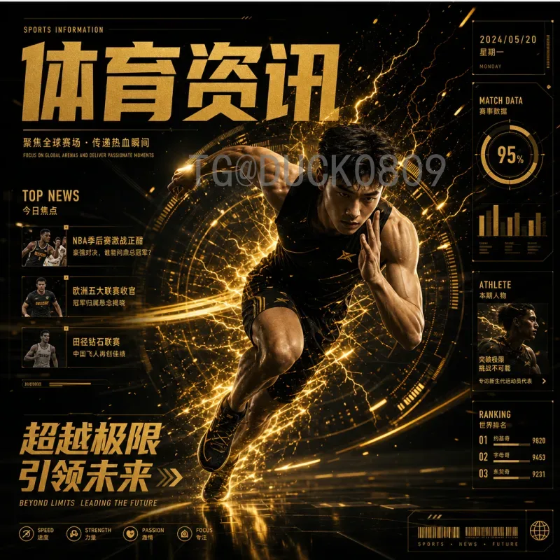 世界杯决赛数据中心全景：技术如何支撑全球盛事
