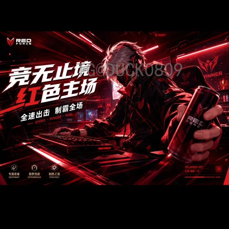 2026世界杯乌龙球前瞻：历史经典与现代变数如何造就意外瞬间