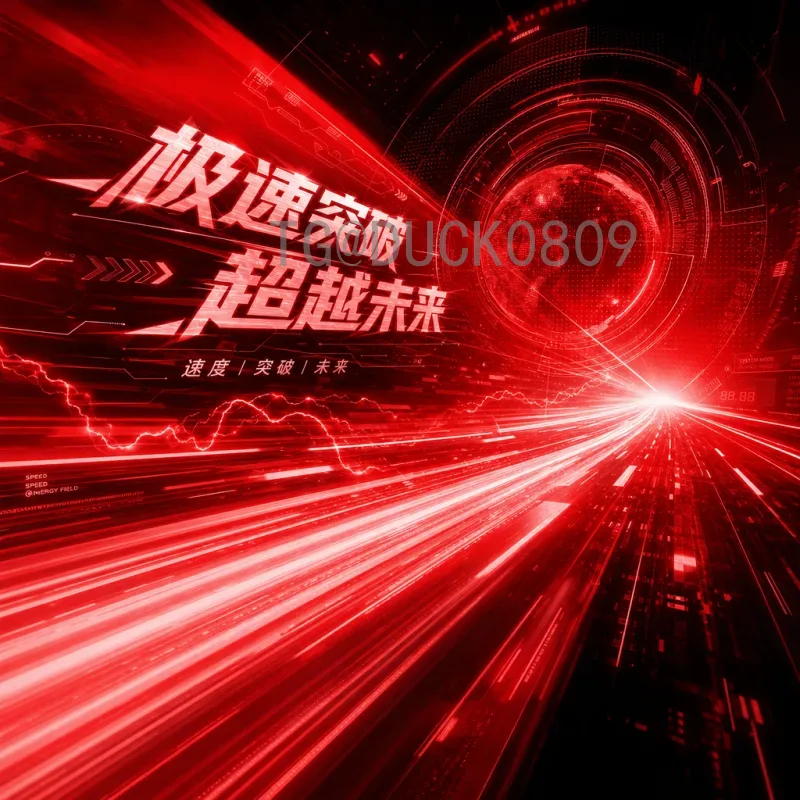 2026世界杯直播全指南：如何观看美加墨三国联办的足球盛宴